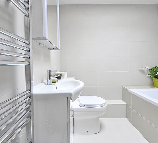 Image for Bathroom Renovations Toronto with ID of: 3061023