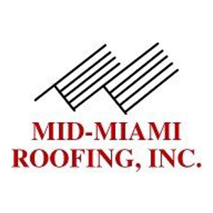 Image for Mid-Miami Roofing Inc with ID of: 3061032
