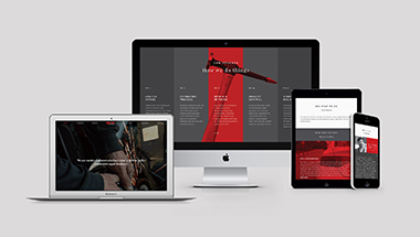 Image for Neff Associates with ID of: 3061095