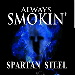 Image for Spartan Steel with ID of: 3061133