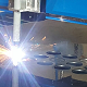 Image for Spartan Steel with ID of: 3061134