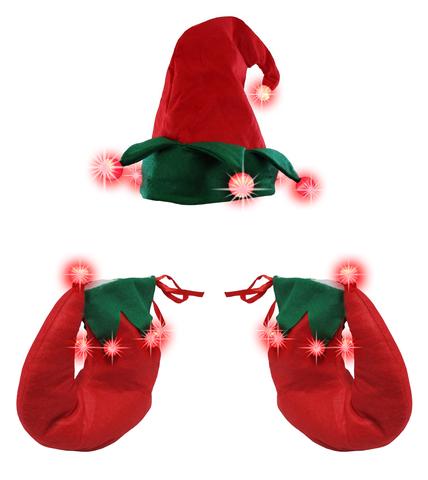 Image for Marsinos Costumes with ID of: 3061168
