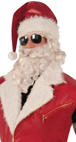 Image for Marsinos Costumes with ID of: 3061170