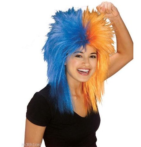 Image for Marsinos Costumes with ID of: 3061172