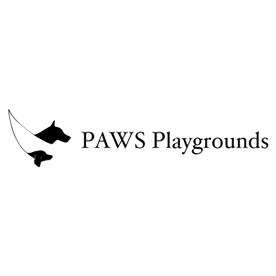 Image for Paws Playgrounds with ID of: 3061190