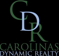 Image for Carolinas Dynamic Realty with ID of: 3061304