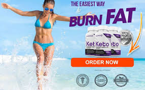 Image for https://goldencondor.org/super-s-keto/ with ID of: 3061311