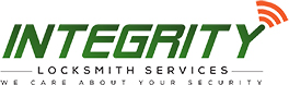 Image for Integrity Locksmith Services with ID of: 3061316