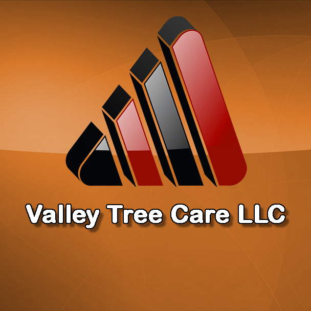 Image for Valley Tree Care LLC with ID of: 3061335
