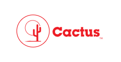 Image for Cactus Wellhead with ID of: 3061343