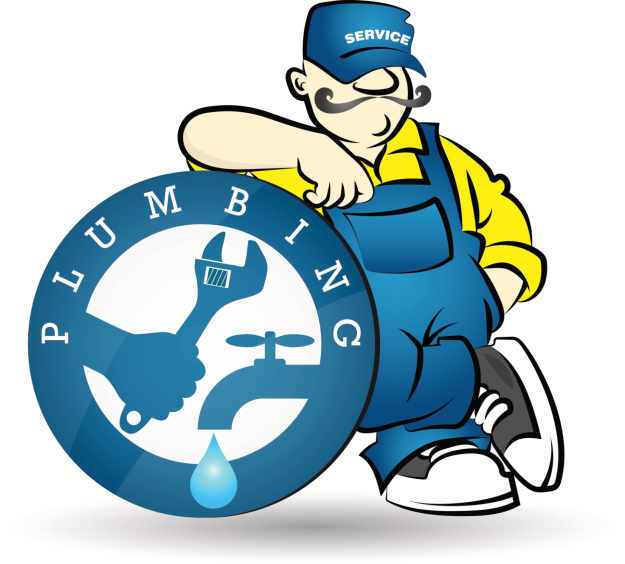 Image for Pit Bull Plumbing with ID of: 3061349