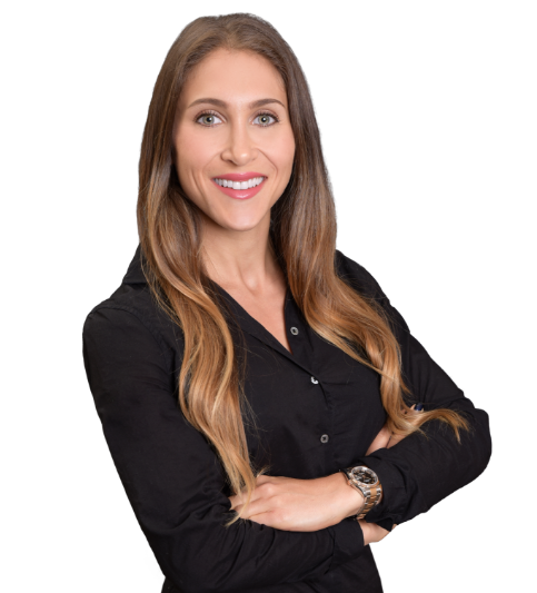 Image for South Florida Real Estate with ID of: 3061375