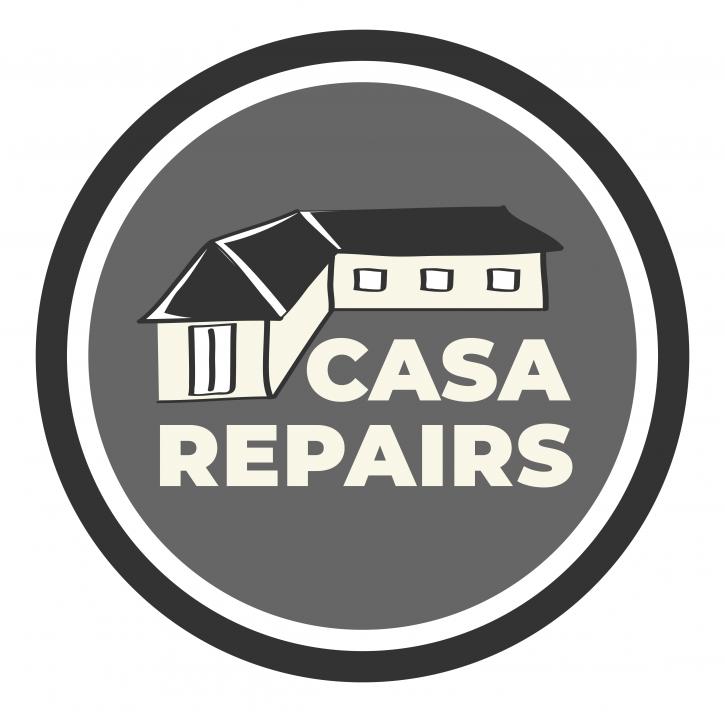 Image for Casa Repairs with ID of: 3061395
