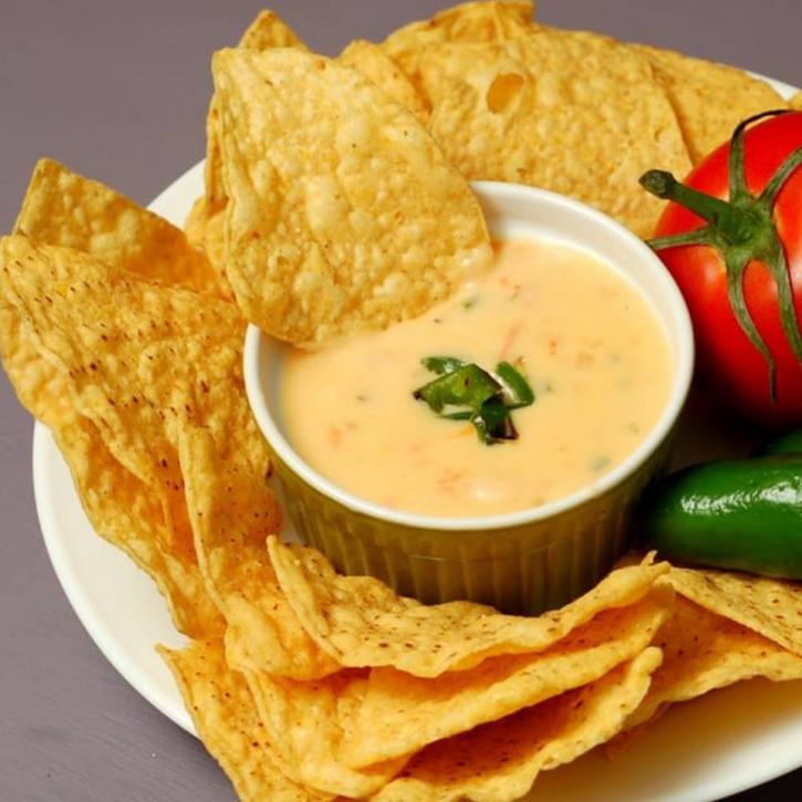 Image for Benny's Restaurant & Cantina with ID of: 3061429
