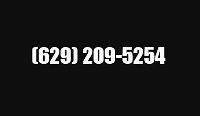 Image for Franklin Towing Service with ID of: 3061462