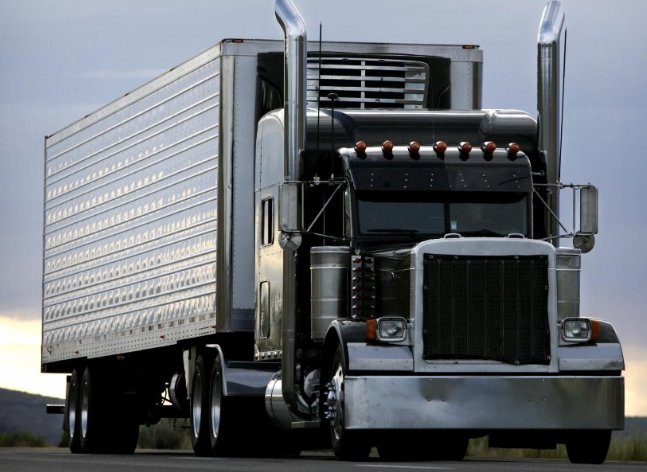 Image for Franklin Towing Service with ID of: 3061468