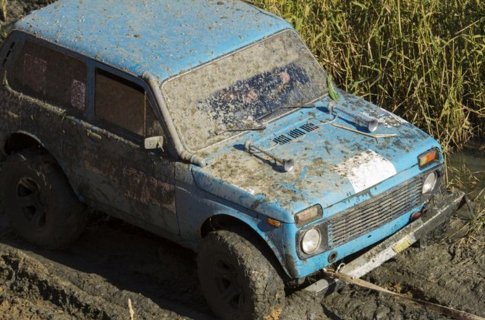 Image for Franklin Towing Service with ID of: 3061471