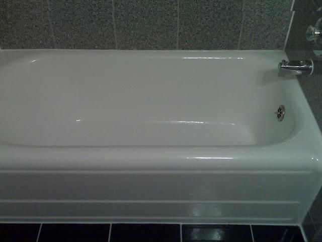 Image for J&S Tub & Tile Refinishing with ID of: 3061493