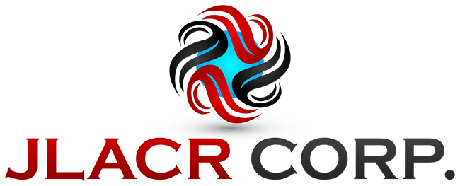 Image for JLACR Corp. with ID of: 3061540