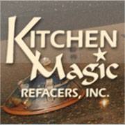 Image for Kitchen Magic Refacers, Inc. with ID of: 3061556