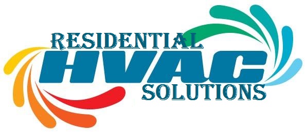 Image for residential hvac solutions with ID of: 3061558