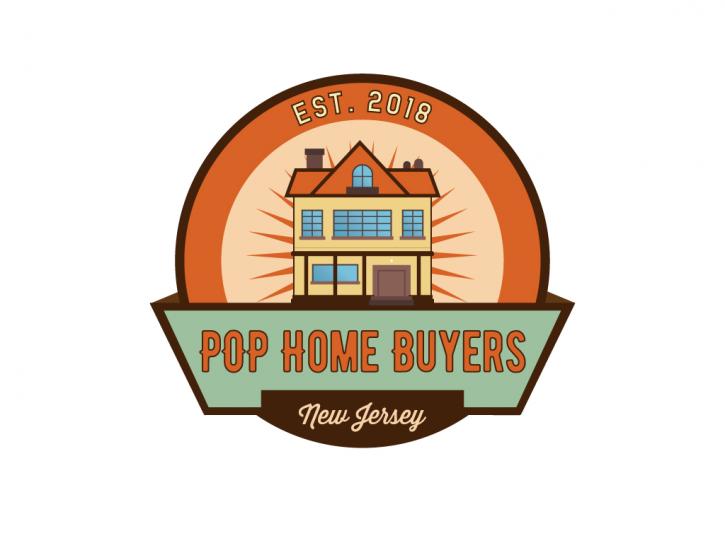 Image for POP Home Buyers with ID of: 3061565
