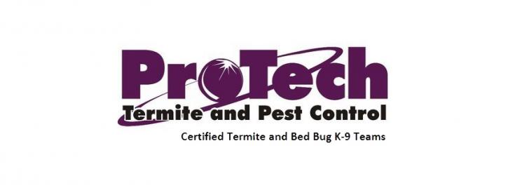 Image for ProTech Termite & Pest Control with ID of: 3061583