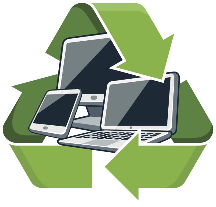 Image for Onyx Systems with ID of: 3061590