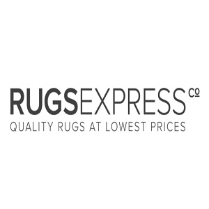 Image for Rugs Express with ID of: 3061632