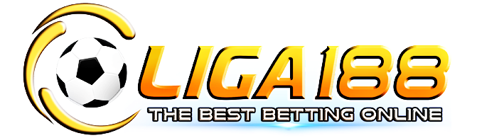 Image for liga188 with ID of: 3061641