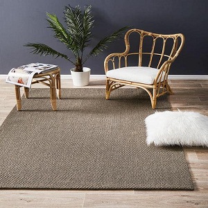 Image for Rugs Express with ID of: 3061643
