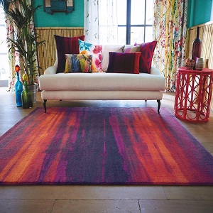 Image for Rugs Express with ID of: 3061644