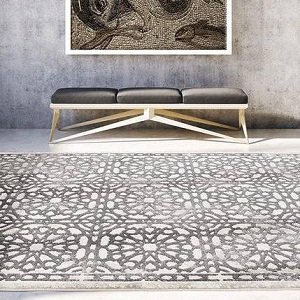 Image for Rugs Express with ID of: 3061647