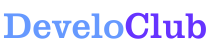 Image for DeveloClub with ID of: 3061681