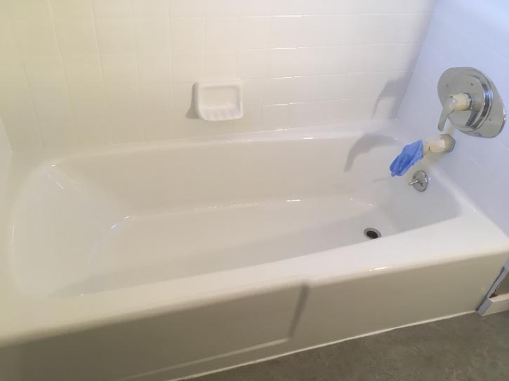 Image for J&S Tub & Tile Refinishing with ID of: 3061702