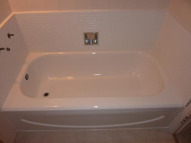 Image for J&S Tub & Tile Refinishing with ID of: 3061704