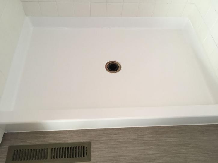 Image for J&S Tub & Tile Refinishing with ID of: 3061705
