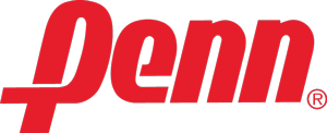 Image for PennClothing with ID of: 3061716