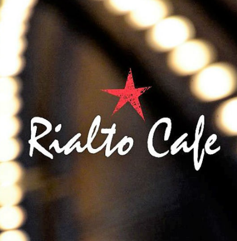 Image for Rialto Cafe with ID of: 3061735