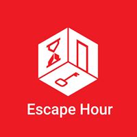 Image for Escape Hour with ID of: 3061791