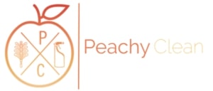Image for Peachy Clean, LLC with ID of: 3061848