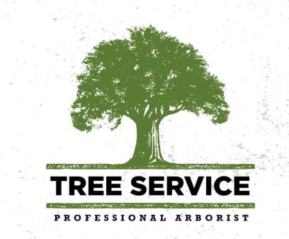 Image for Fontana Tree Service LLC with ID of: 3061904