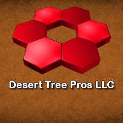Image for Desert Tree Pros LLC with ID of: 3061941
