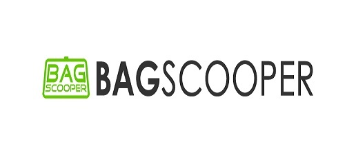 Image for Bag Scooper with ID of: 3061952