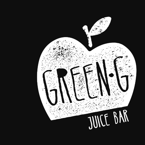 Image for Green G Juice Bar with ID of: 3061958
