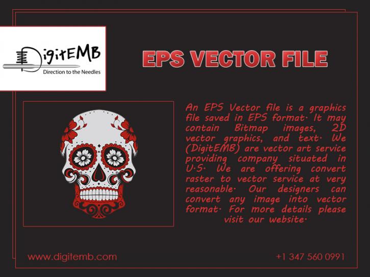 Image for EPS Vector File with ID of: 3061984
