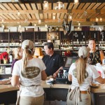 Image for Gauchos Gourmet Market with ID of: 3062028
