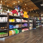 Image for Gauchos Gourmet Market with ID of: 3062032