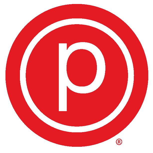 Image for Pure Barre with ID of: 3062043