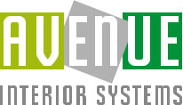 Image for Avenue Interior Systems with ID of: 3062050